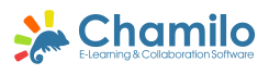 Cursos y materiales de apoyo de Esp&iacute;ritu Zh&igrave;N&eacute;ng Q&igrave;Gōng